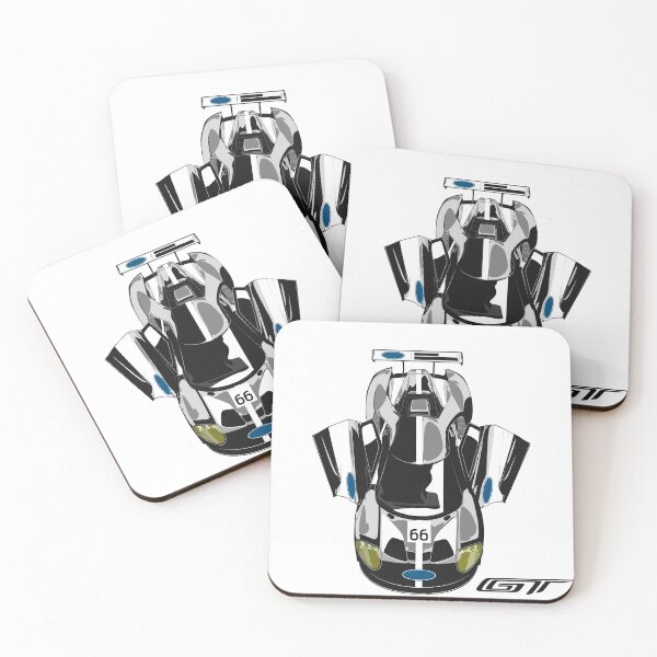 Item preview, PRO - Class GT designed and sold by LordGTR.