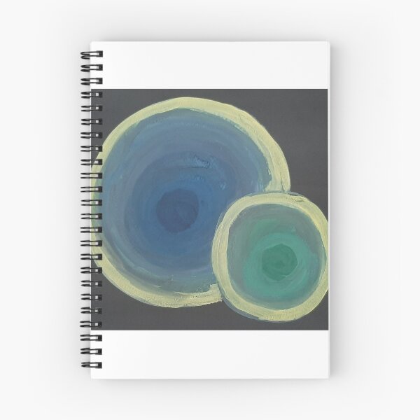 Item preview, Regeneration  designed and sold by nayalla.
