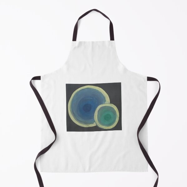 Item preview, Regeneration designed and sold by nayalla.