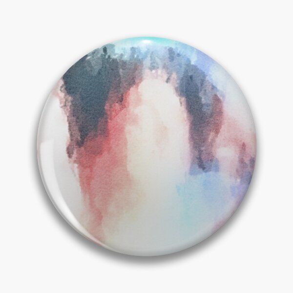 Item preview, Something Beautiful designed and sold by It's Just Me.