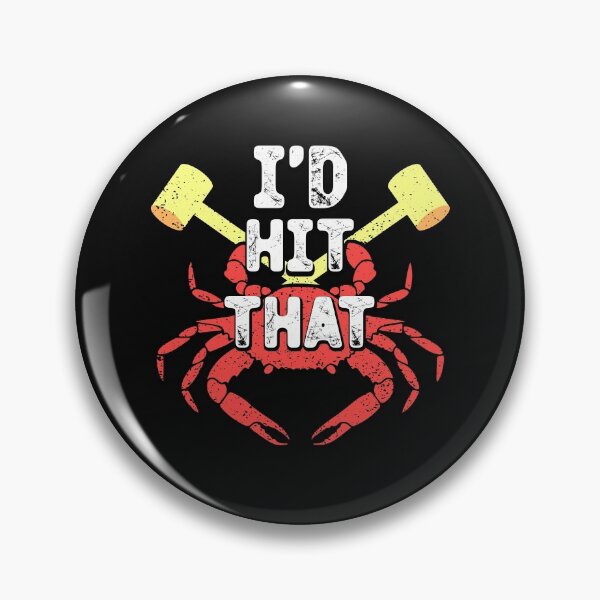 Item preview, Maryland Chesapeake Bay Blue Crabs designed and sold by Pam Larmore.