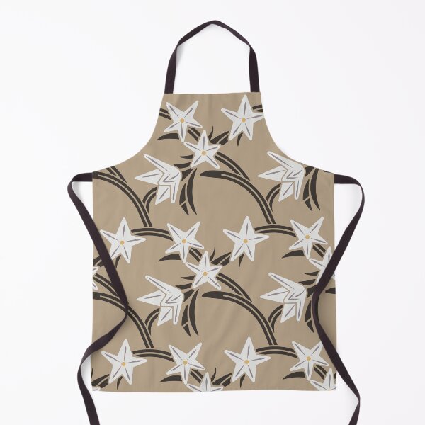 Item preview, K.Moser Squash Blossom - Original designed and sold by Raw-Run.