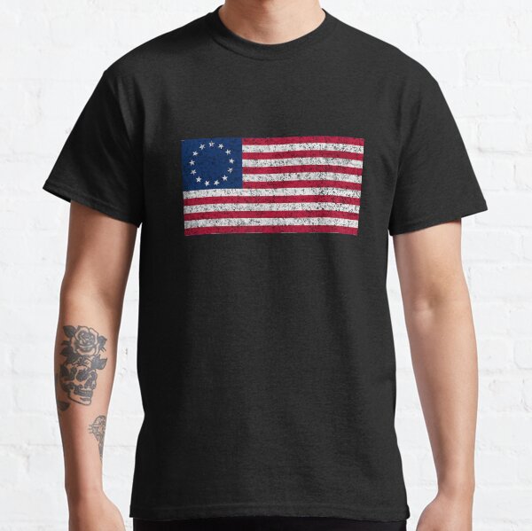 Under armor clearance betsy ross flag