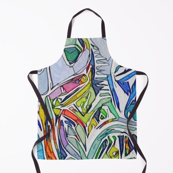 Item preview, The Butterfly Effect designed and sold by It's Just Me.