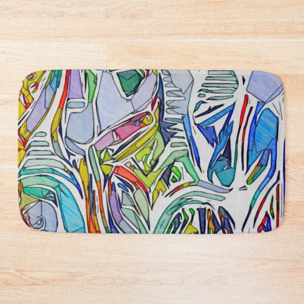Item preview, The Butterfly Effect designed and sold by It's Just Me.