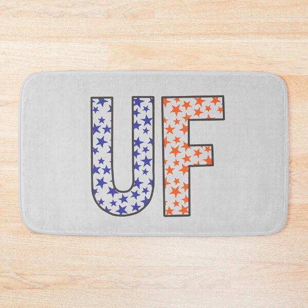 Item preview, UF with Stars designed and sold by carwalker13.