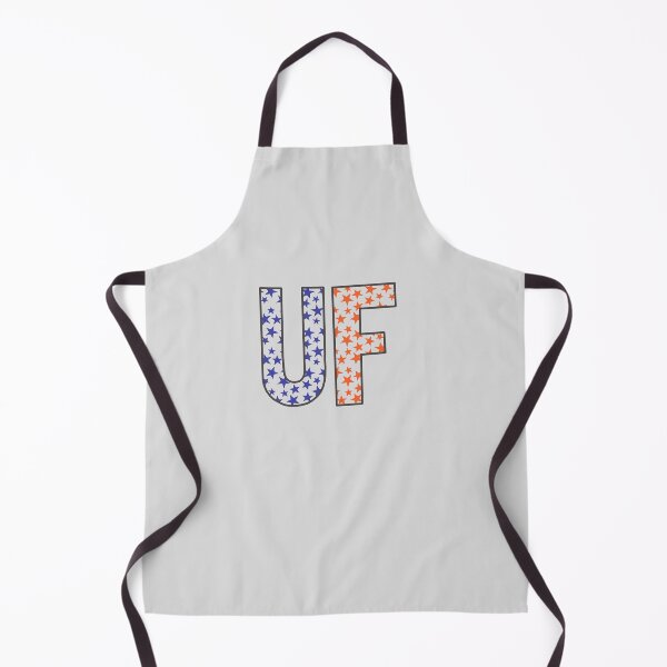 Item preview, UF with Stars designed and sold by carwalker13.