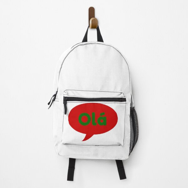 Item preview, olá designed and sold by iCimages.net.