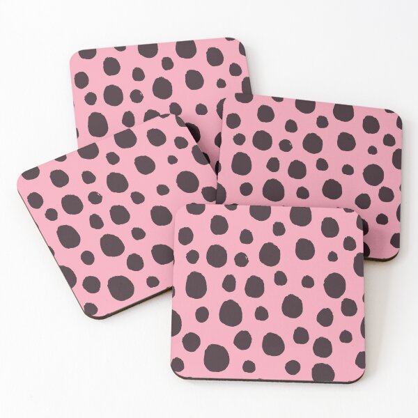 Item preview, Cheetah Skin Animal Zoo Jungle Pattern designed and sold by digitalvintage.