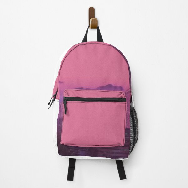 Item preview, japan pink designed and sold by Teykn.