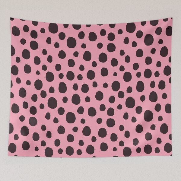 Item preview, Cheetah Skin Animal Zoo Jungle Pattern designed and sold by digitalvintage.