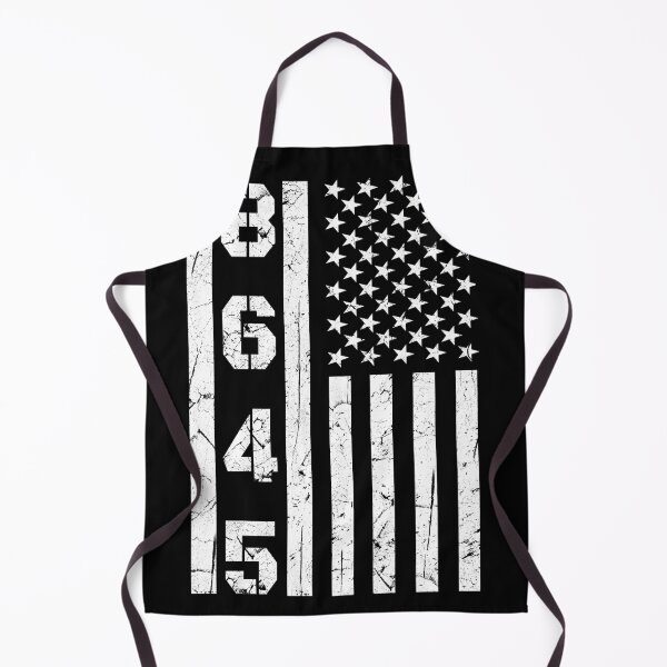 Item preview, 86 45 2020 Anti Trump, Remove Trump designed and sold by MagicBoutique.