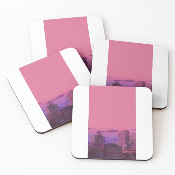 Item preview, japan pink designed and sold by Teykn.