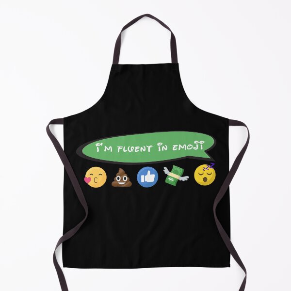 Item preview, WORLD EMOJI DAY SMILE designed and sold by Dieowl.
