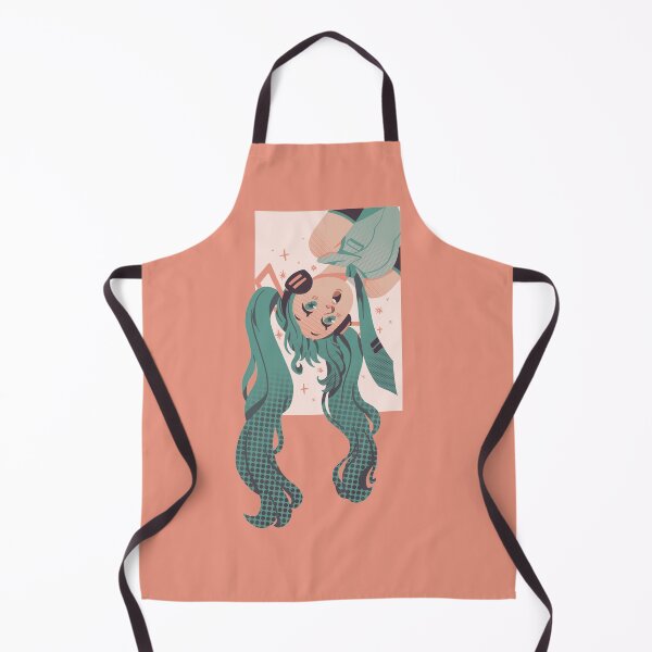 Item preview, OwO designed and sold by Anushbanush.