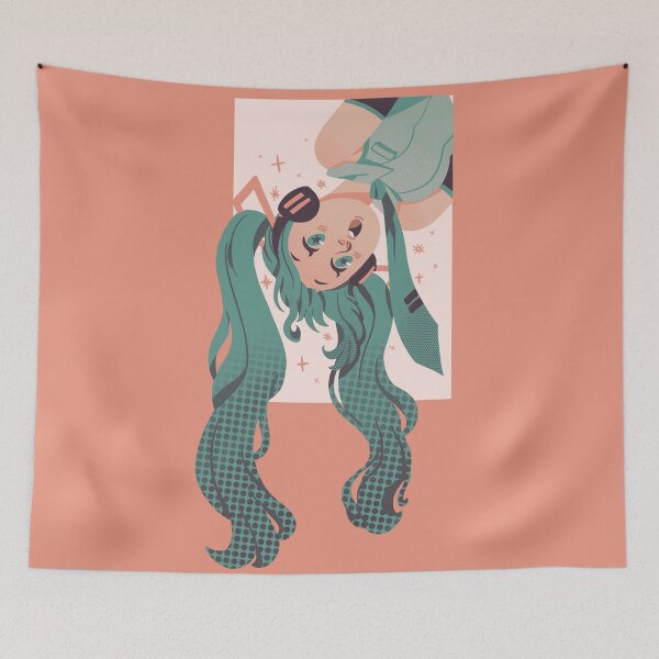 Item preview, OwO designed and sold by Anushbanush.
