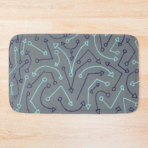 Item preview, Arrows designed and sold by kmoblenes.
