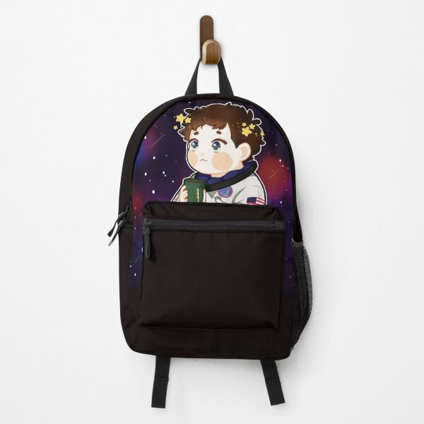 Item preview, Adam designed and sold by MINsik-tea.
