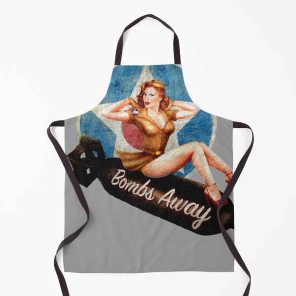 Item preview, American PinUp Girl designed and sold by FantasySkyArt.