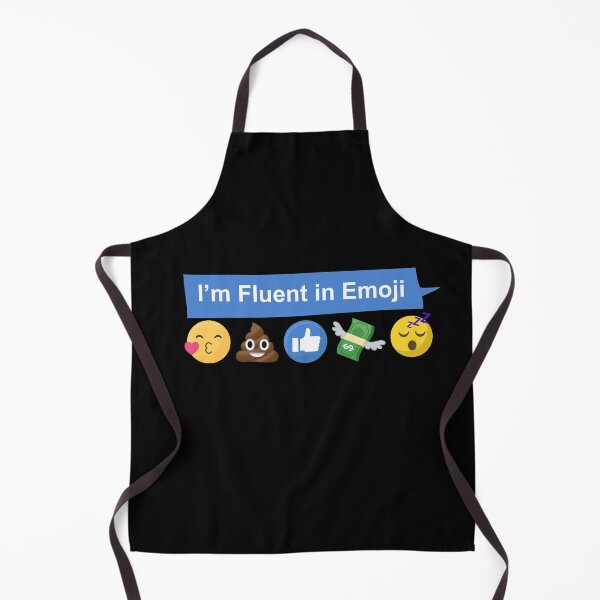 Item preview, WORLD EMOJI DAY SMILE designed and sold by Dieowl.