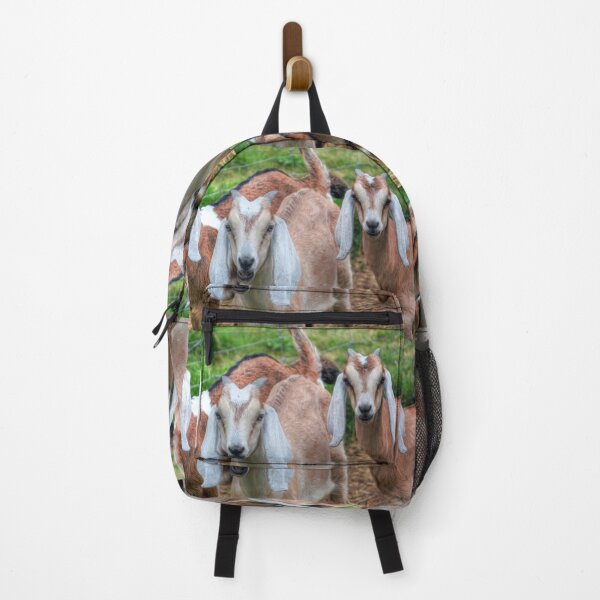 Item preview, Kids  designed and sold by Savannah Gibbs.