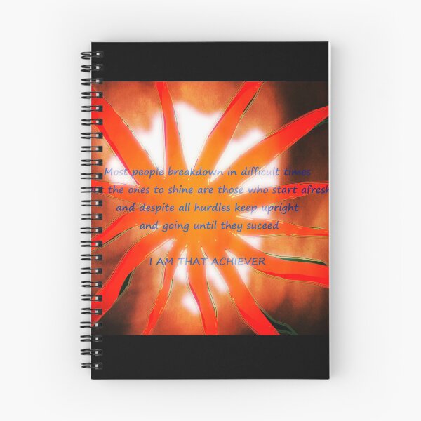 Item preview, Succeeding difficult times Achiever designed and sold by OSG369.