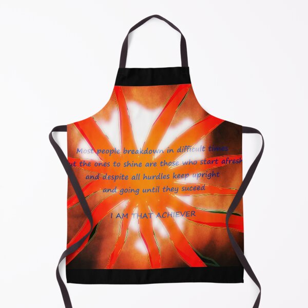 Item preview, Succeeding difficult times Achiever designed and sold by OSG369.