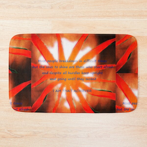 Item preview, Succeeding difficult times Achiever designed and sold by OSG369.