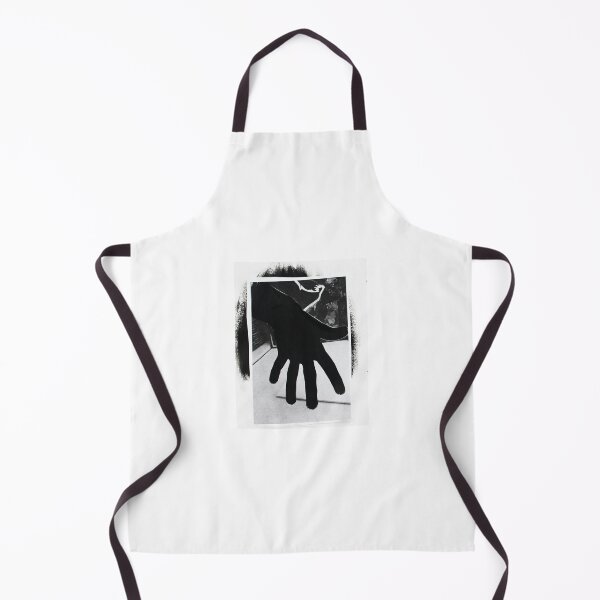 Item preview, Hand Reach designed and sold by IsahopperArt.