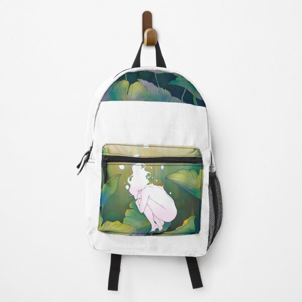 Item preview, Under designed and sold by sandramonreal.