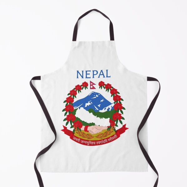 Item preview, Nepal designed and sold by AmrMualla.