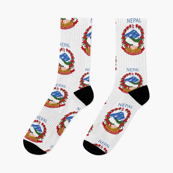 Item preview, Nepal designed and sold by AmrMualla.