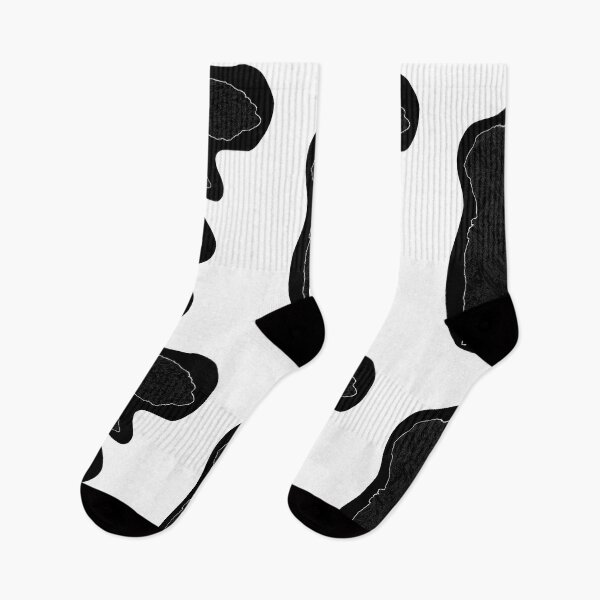 Item preview, Nike of Samothrace Fine Line B&W designed and sold by jessramsay112.