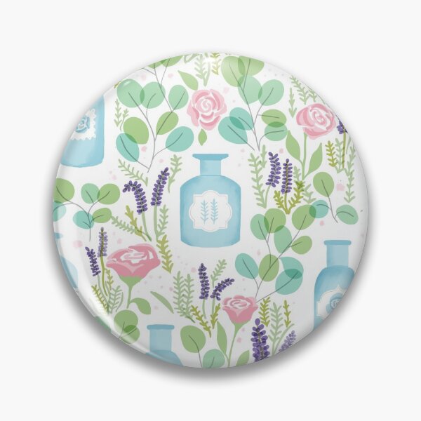 Item preview, Smell those Aromatherapy Oils designed and sold by creativinchi.