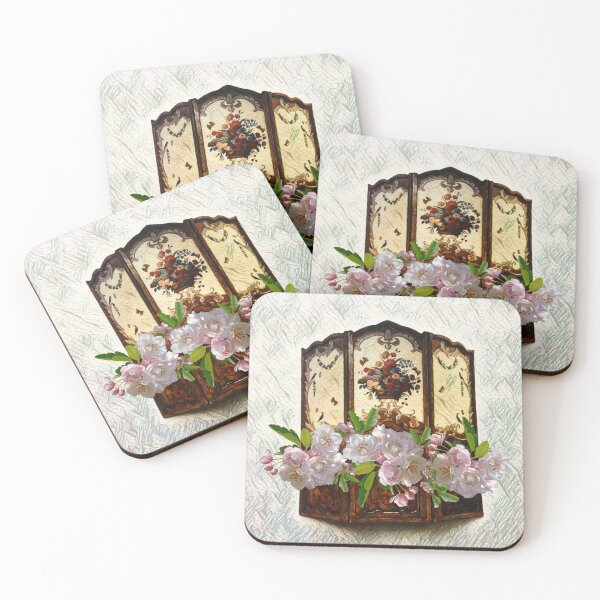 Item preview, Provence Folk  designed and sold by Aquila Light Pictures.
