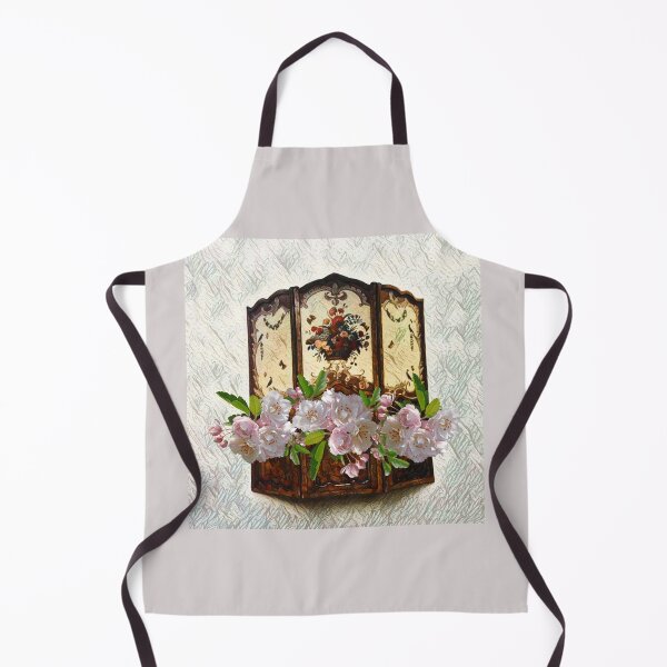 Item preview, Provence Folk  designed and sold by Aquila Light Pictures.