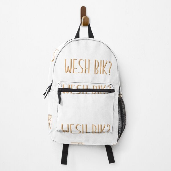 Item preview, wesh bik designed and sold by mimibounar.