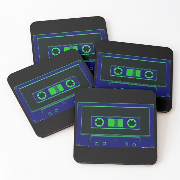 Item preview, Cassette Tape designed and sold by Sabbaht.