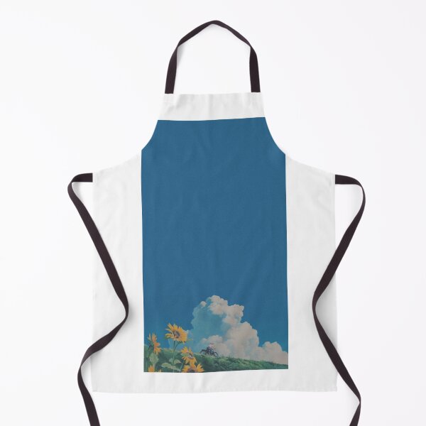 Item preview, Spring designed and sold by Teykn.
