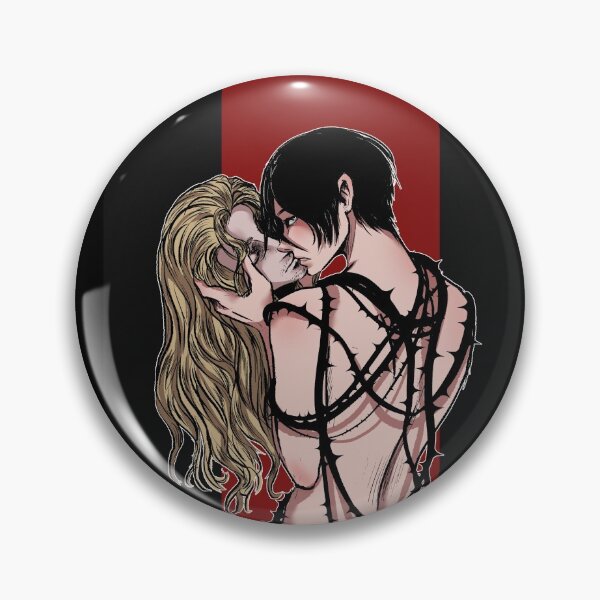 Item preview, Richard III designed and sold by IannLundberg.