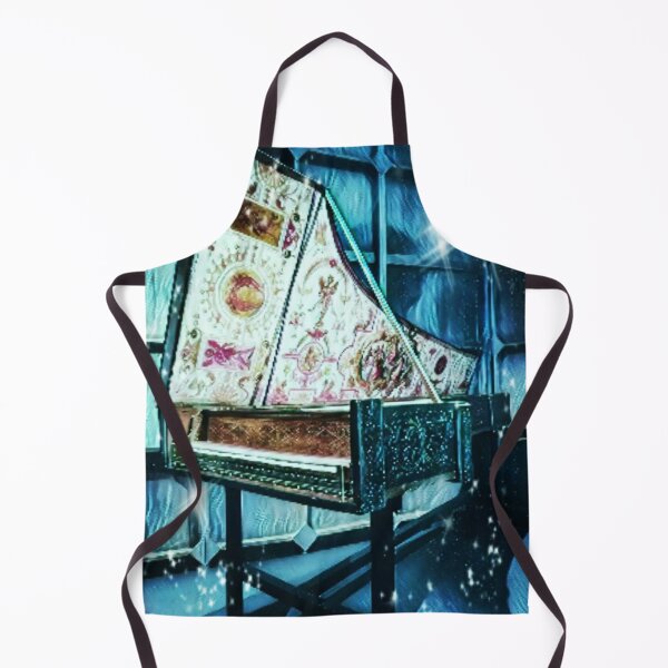 Item preview, Minuet  designed and sold by RobynLee.