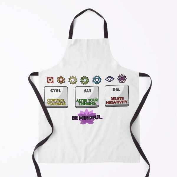 Item preview, CTRL+ALT+DEL DESIGN designed and sold by NU-ANCESTORS.