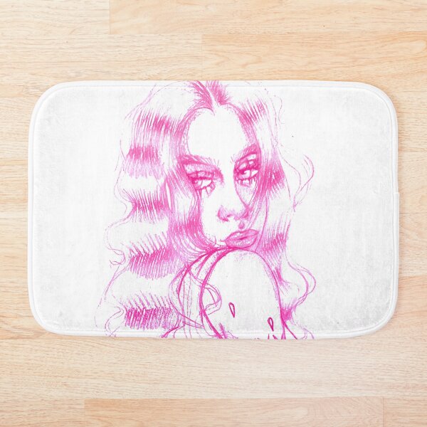 Item preview, Y2k Pink Fairy Trap Babe  designed and sold by n rodriguez.