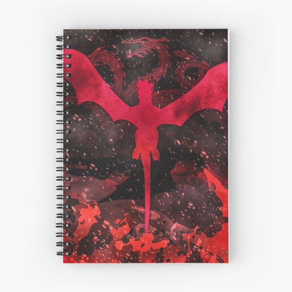 Artikelvorschau, Drogon Digital Art entworfen und verkauft von pixelstag.