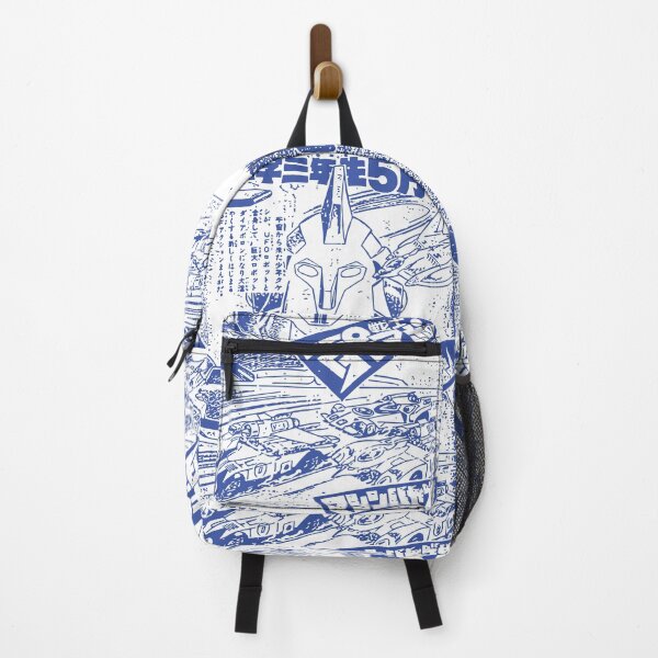 Item preview, Cybersecurity blue team designed and sold by Identity Club Co.