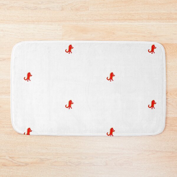 Item preview, Red Guy designed and sold by Maryallie-Scott.