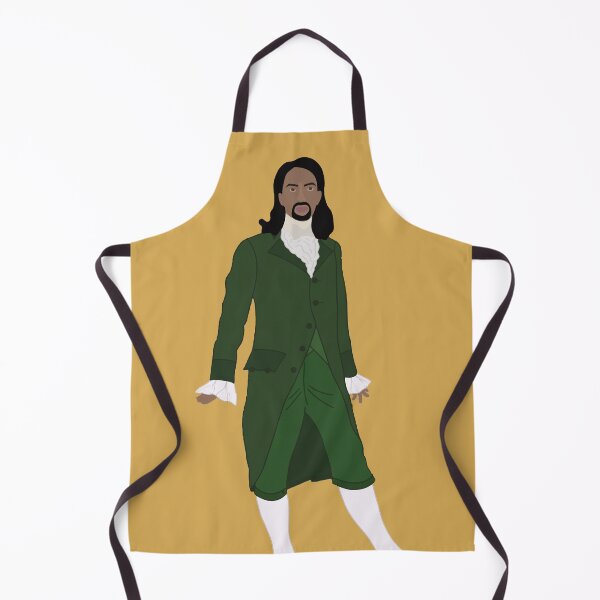Item preview, I WAS CHOSEN FOR THE CONSTITUTIONAL CONVENTION. designed and sold by Laurensparkes.