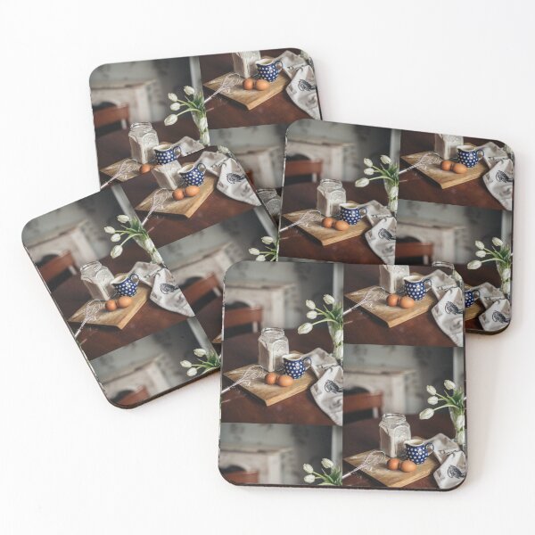 Item preview, Cooking day designed and sold by cricri33190.