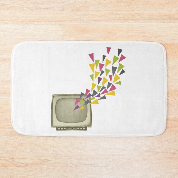 Item preview, Transmission designed and sold by Cassia Beck.