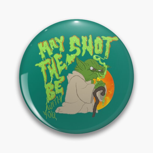 Item preview, Cold Season designed and sold by Lhollowaydesign.
